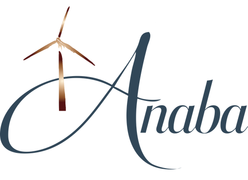 Anaba Wines uses the Abandoned Cart Recovery app for Commerce7 by Ventura