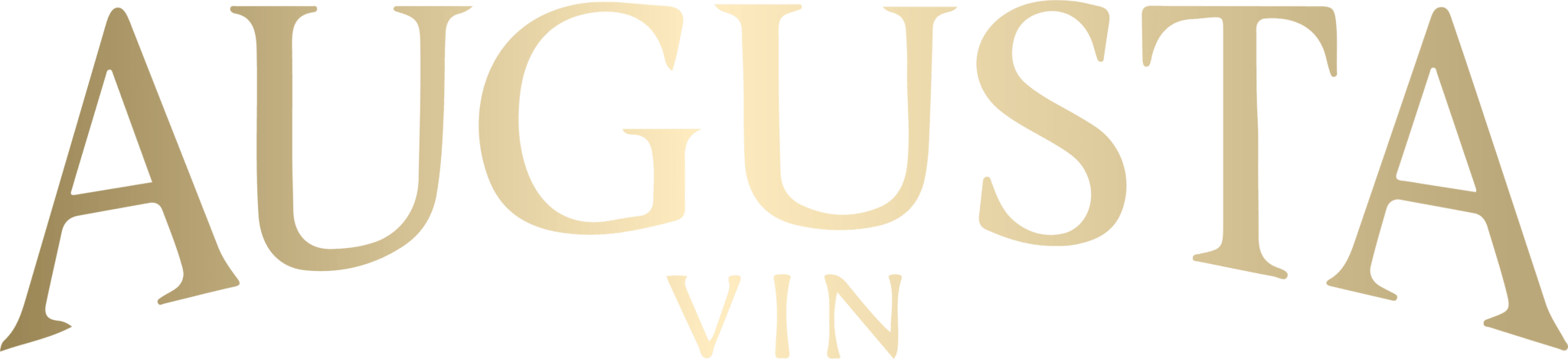 Augusta Vin uses the Wine Club eSignature app for Commerce7 by Ventura