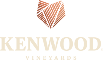 Kenwood Vineyards uses the Abandoned Cart Recovery app for Commerce7 by Ventura