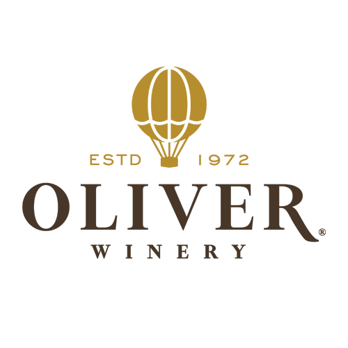 Oliver Winery uses the Wine Club eSignature app for Commerce7 by Ventura